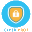 Cyber Prot Icon