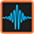 Program4Pc Audio Editor Icon