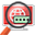 Browser Password Recovery Tool Icon