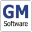 GM - Universal Sync Icon