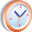 WatchMe Icon