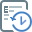 Exiland Backup Standard Icon