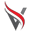 VCF to PST Converter Software Icon