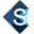 SysInfoTools AOL Mail Backup Tool Icon