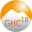 GHC Generador de Horarios ES Icon