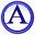 Atlantis Word Processor Lite Icon
