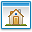 UnlockGo - Screen Unlocker Icon