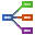 Miraplacid Data Viewer Icon