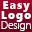 LogoMaven Professional Logo Maker Icon