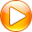 Zoom Player MAX Icon