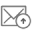 Yodot Backup Outlook PST Software Icon