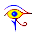 Image Eye Icon