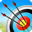 EmulatorPC Archery King Icon