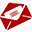 MailsDaddy PST Password Remover Icon