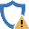 ReliefJet Quick Warnings for Outlook Icon