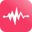 Kingshiper Audio Editor Icon