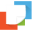 PaperScan Scanner Software Home Edition Icon