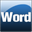 Tipard PDF to Word Converter Icon