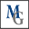 MailsGen OST Converter Icon