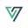 Vue Injector Icon