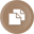 Rename Multiple Files Icon