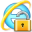 SterJo Internet Explorer Passwords Icon