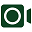 CAT Video Repair Icon