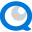 Quick Eye Icon