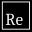 Revisionary for Windows Icon