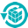 RecoveryRobot Pro Icon