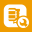 Remo Repair Zip File Icon