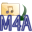 To M4A Converter Icon