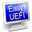 EasyUEFI Icon