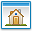 4DDiG Partition Manager Icon