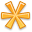 FixVare NSF to EML Converter Icon