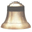 Small Open Bells SoundFont Icon