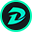 iBeesoft DBackup Icon