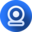 Block WebCam and microphone Icon