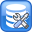 Database Workbench Pro Icon