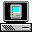 TransMac Icon