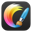 Pro Paint for Mac Icon