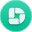 Dissy for Win Icon