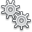 Hasleo Disk Clone Icon