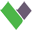 vMail OST to O365 Migration Icon