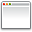 Mobile Phone Data Repair Software Icon