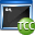 TCC-RT Icon