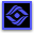 iBeesoft Duplicate File Finder Icon