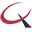 QuickMigrations for OST to PST Icon