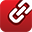 PDF Link Editor Pro Icon