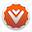 Viper FTP Icon